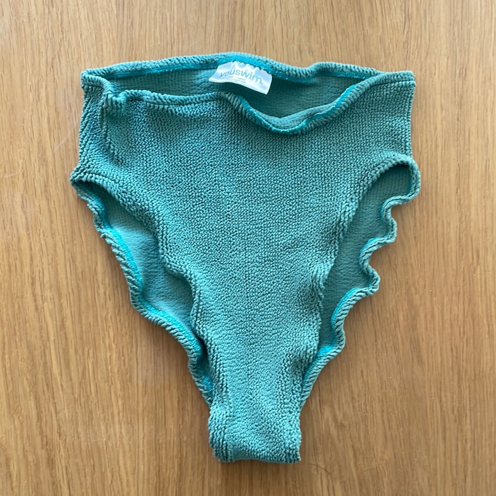 Youswim Bikini Bottoms